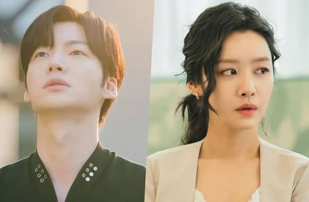  link nonton The Real Has Come episode 20 sub Indo