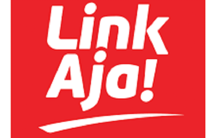 Cara Transfer Linkaja ke Seabank, Ini Aturannya 2025