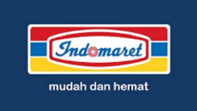 Cara Top Up Seabank di Indomaret, Ini Perantaranya 2025