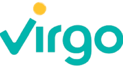 Cara Top Up Virgo via Seabank, Coba Pilihan Lainnya 2025