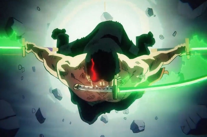 Link Nonton One Piece Episode 1063 Sub Indo, Bukan Oploverz Doronime Samehadaku Anoboy dan Otakudesu