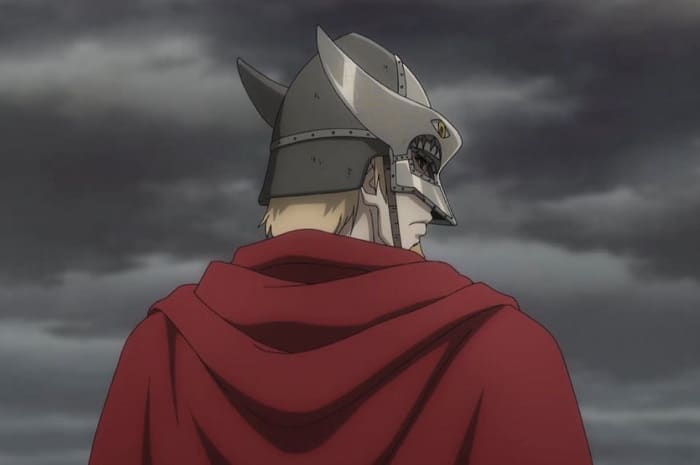 Link Nonton Vinland Saga Season 2 Episode 20 Sub indo, Bukan Anoboy Otakudesu Samehadaku dan Oploverz