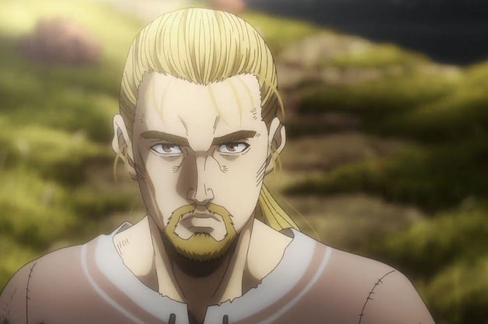 Link Nonton Vinland Saga Season 2 Episode 21 Sub indo, Bukan Anoboy Otakudesu Samehadaku dan Oploverz