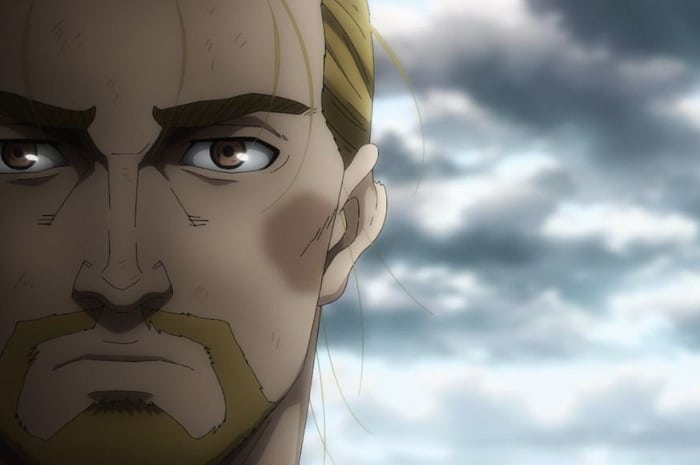 Link Nonton Vinland Saga Season 2 Episode 22 Sub indo, Bukan Anoboy Otakudesu Samehadaku dan Oploverz