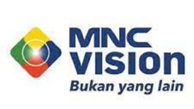 Cara Menambah Channel di MNC Vision dengan 2 Langkah Mudah 2025