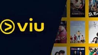 Cara Menghilangkan Premium di Viu, Cukup 4 Langkah Saja 2025