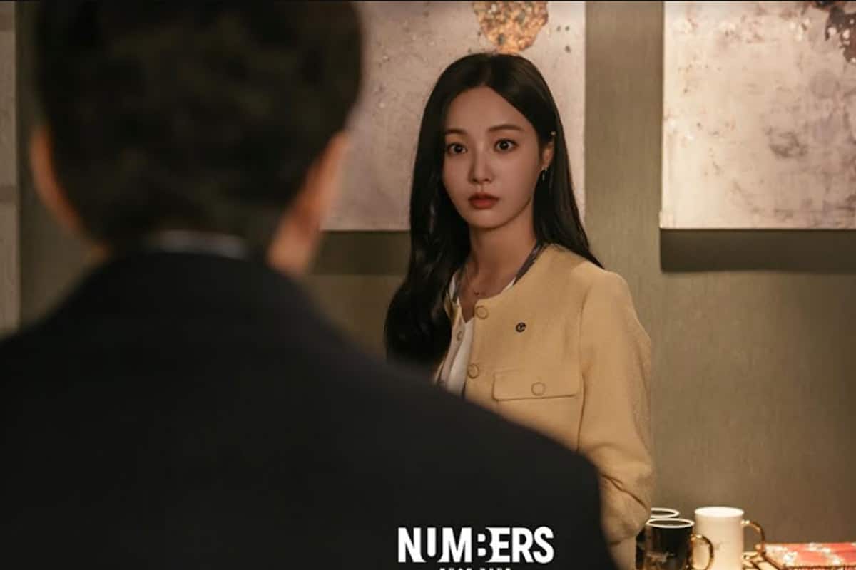 link nonton Numbers episode 5 sub Indo 