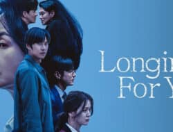 link nonton longing for you episode 1-2 sub Indo
