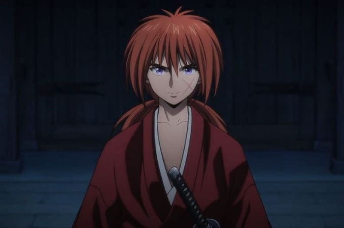 Link Nonton Rurouni Kenshin (2023) Episode 2 Sub Indo, Bukan Otakudesu Anoboy Samehadaku dan Oploverz