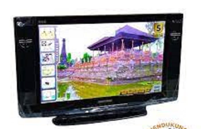 Lakukan Cara Pasang STB ke TV Tabung Polytron dan Nikmati Tayangannya 2025