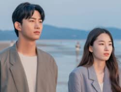 link nonton Heartbeat episode 16 sub Indo