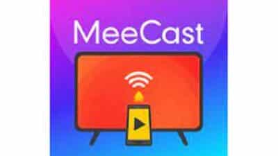 Cara Menggunakan Meecast pada STB Evinix dan Decoder Digital Lainnya 2025