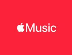 Ikuti Langkah Mudah untuk Cara Refund Langganan Apple Music
