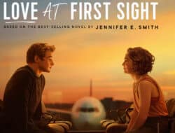 link nonton Love at First Sight sub Indo