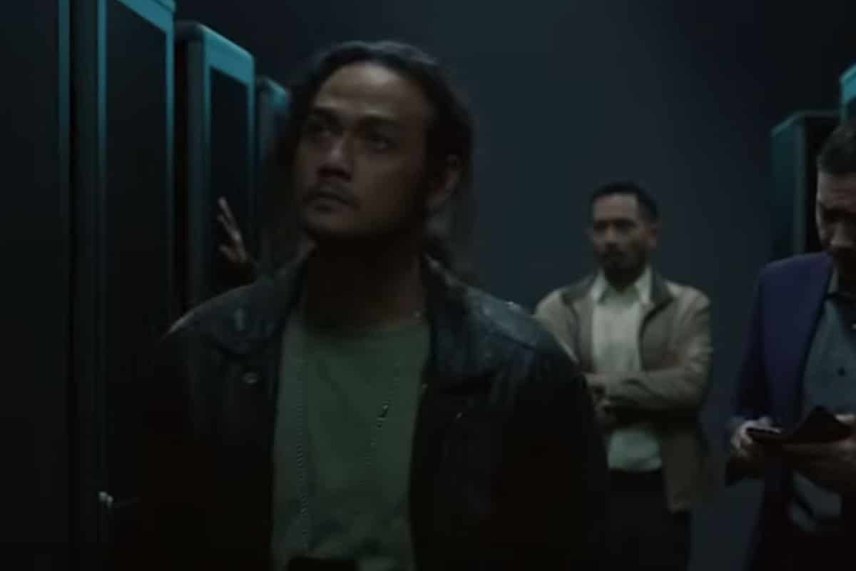 link nonton rencana besar.
