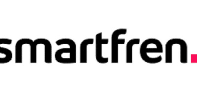 Begini Cara Unreg Langganan Smartfren, Bisa Hemat Pulsa