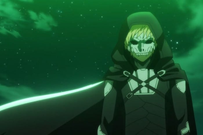 Link Nonton Boushoku no Berserk Episode 11 Sub Indo, Bukan Otakudesu Anoboy Samehadaku dan Oplovers: Kemunculan Musuh Terkuat?