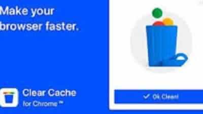 3 Cara Atasi Situs Tidak Dapat Dijangkau di Google Chrome, Gampang dan Efektif