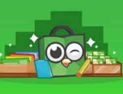 Pilih Cara Pembayaran Kredivo Tokopedia, Bisa lewat Aplikasi atau Situs Resmi