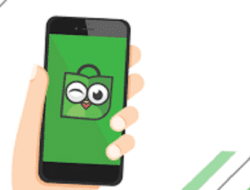 Ikuti Cara Pembayaran Kredivo Tokopedia, Pilih yang Paling Mudah dan Cepat