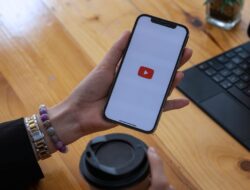 Panduan Langkah demi Langkah untuk Mengunduh Video YouTube Favorit Anda