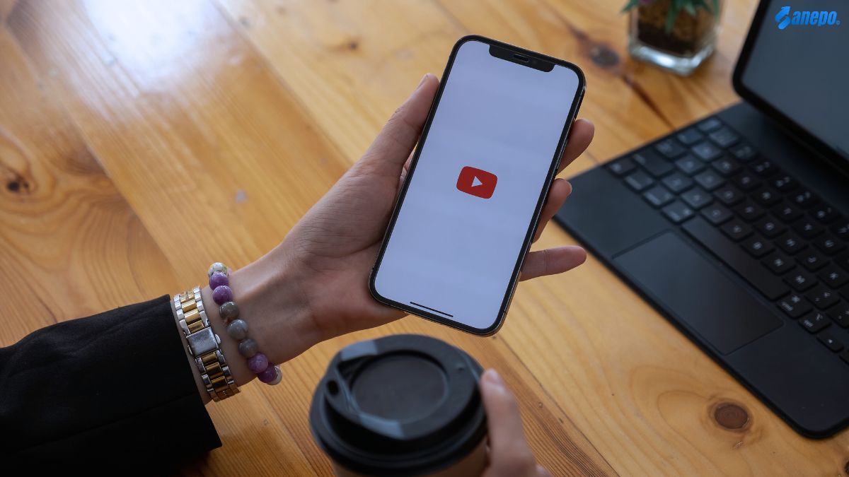 Panduan Langkah demi Langkah untuk Mengunduh Video YouTube Favorit Anda