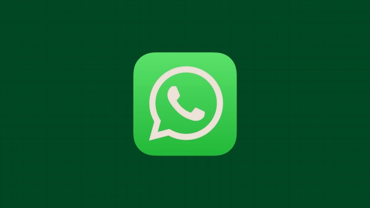 Tampilan WhatsApp di iOS Berubah