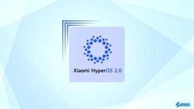 Xiaomi Segera Rilis HyperOS 2.0 dan Android 15, Ini Daftar 33 HP yang Akan Menerima Update