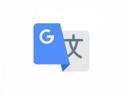 Cara mengaktifkan translate otomatis di Google Chrome.