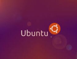 cara install Chrome di Ubuntu.