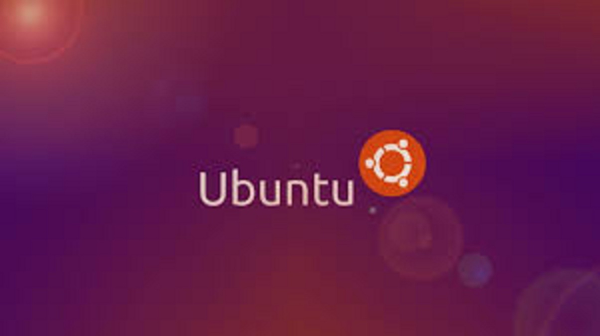 cara install Chrome di Ubuntu.