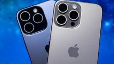 Cara Kredit iPhone di iBox, Bisa Cicilan Ekstra Ringan