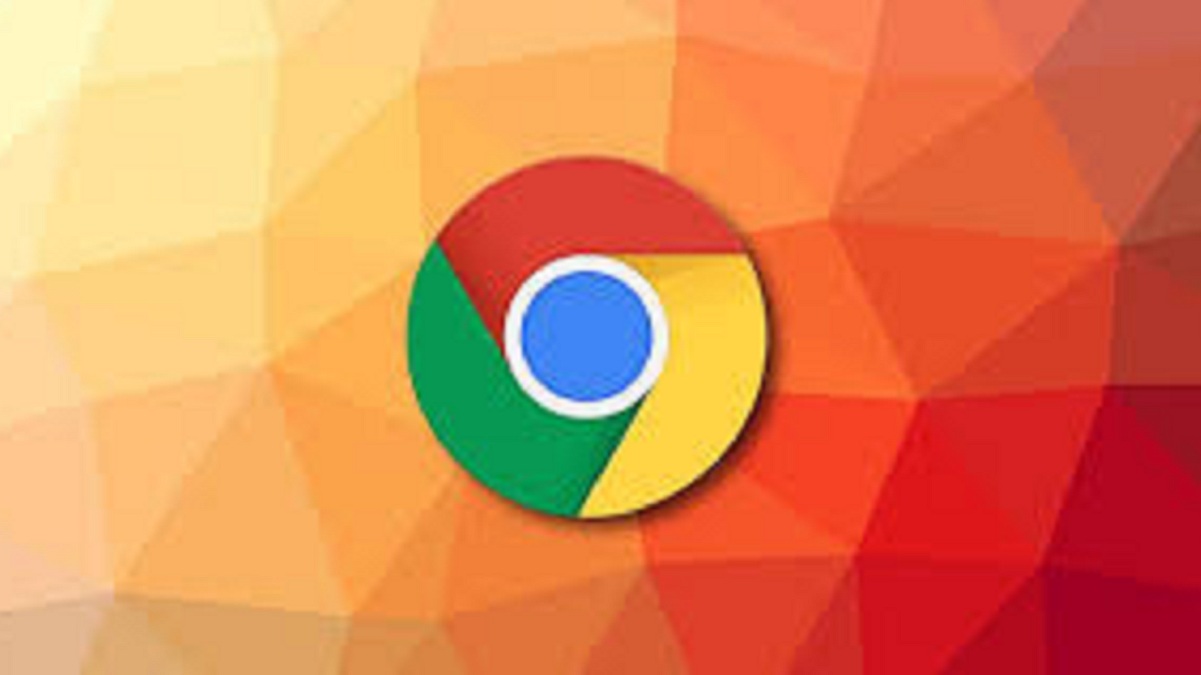 Cara install sertifikat elektronik di Chrome.
