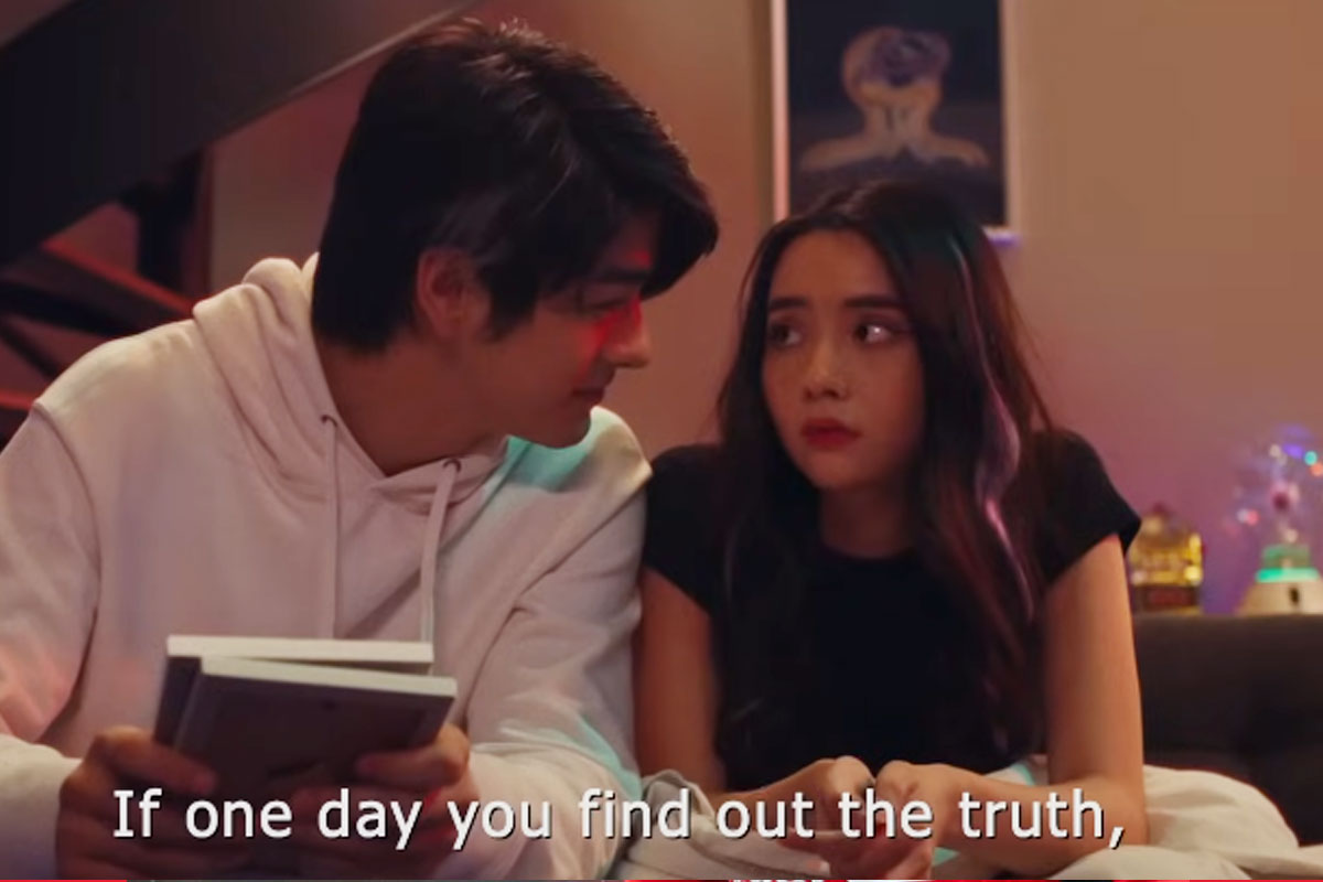 link nonton Slyth The Hunt Saga sub Indo