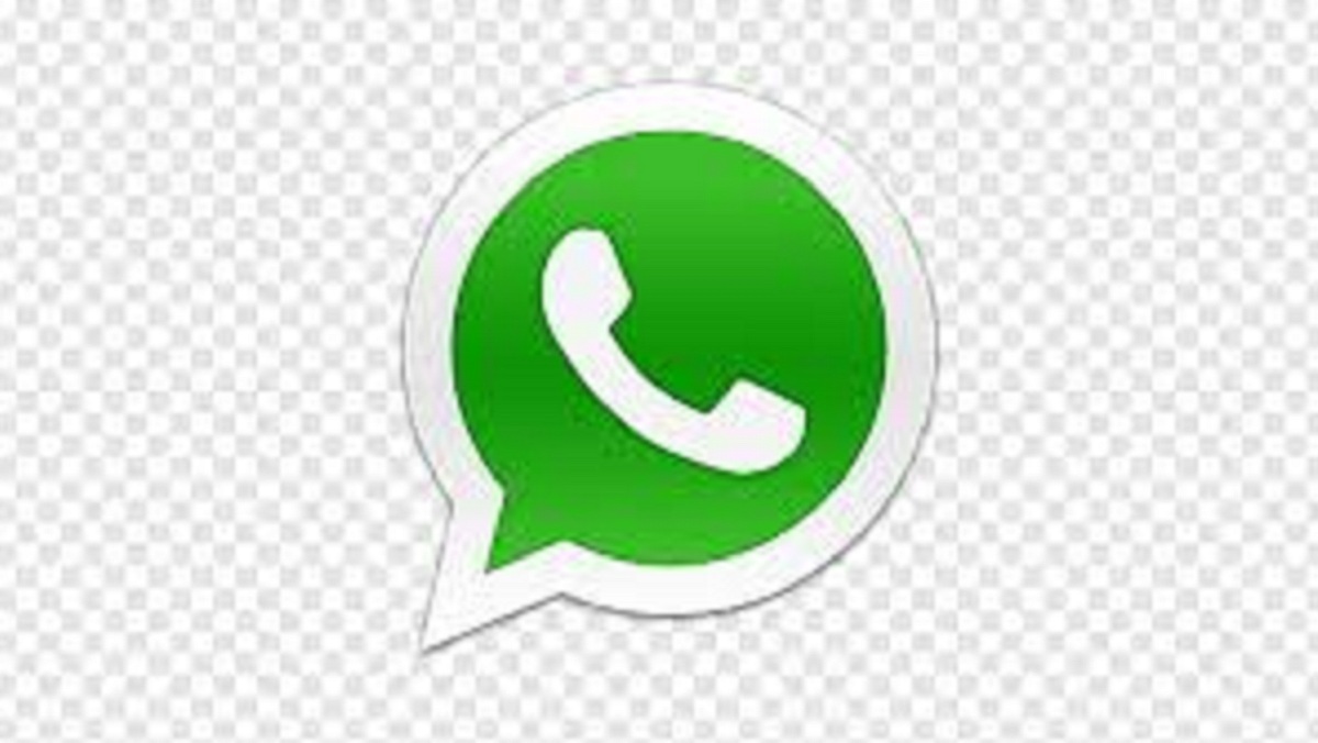 Cara agar WhatsApp ceklis 1 di iPhone.
