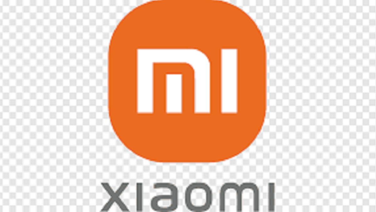 Cara hapus akun Xiaomi.