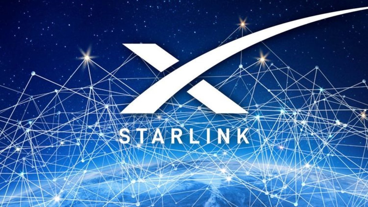 Starlink Pilih Jalan Sendiri, Tolak Kerjasama dengan Telkom untuk Pasar Ritel