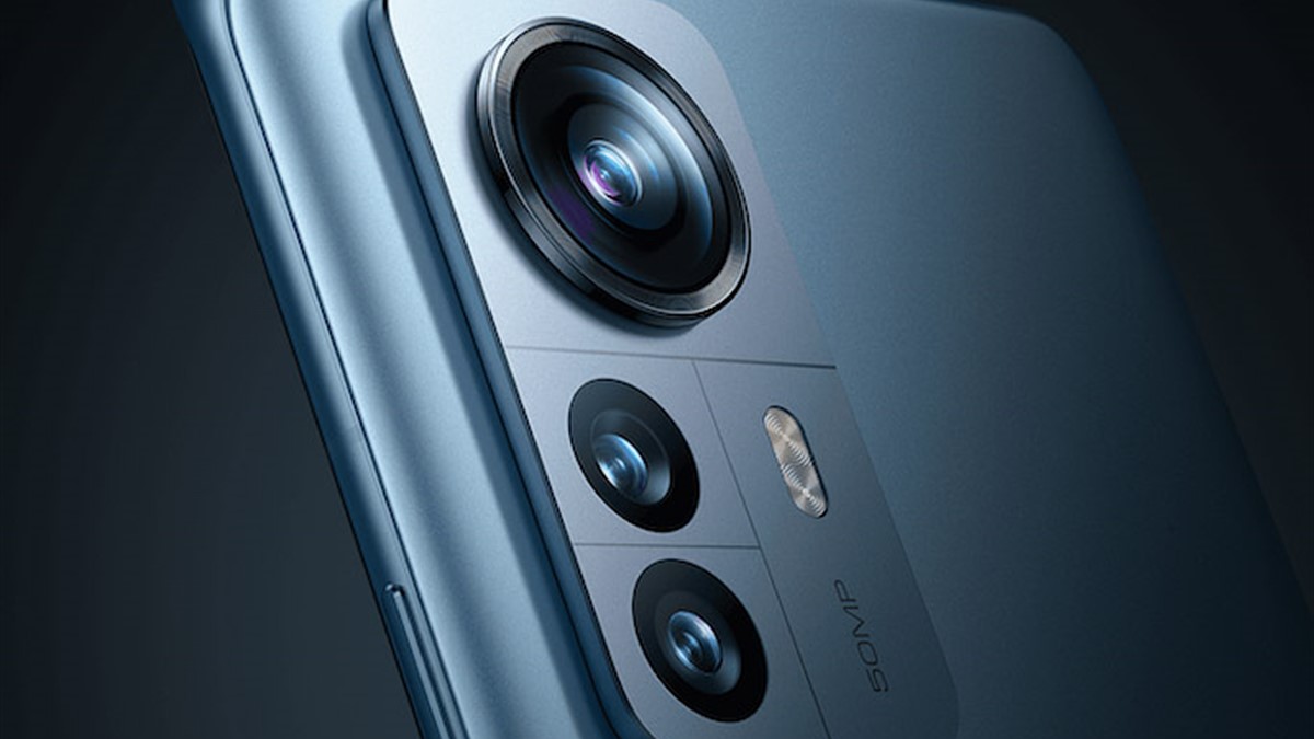 Trik Kamera Xiaomi Untuk Foto Malam Hari