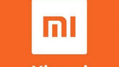Cara Mematikan Data Roaming di HP Xiaomi, Pulsa Aman Terkendali