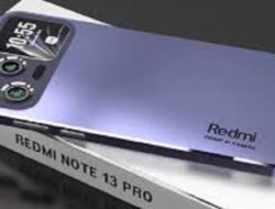 Cara Memperbaiki Speaker HP Xiaomi Redmi 4X, Lakukan Sebelum ke Tempat Service