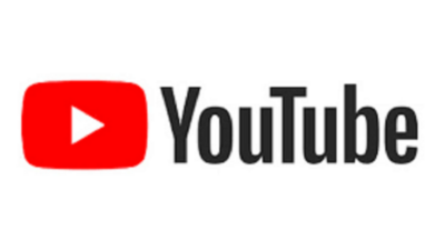 Cara menyimpan video YouTube ke galeri di Google Chrome.