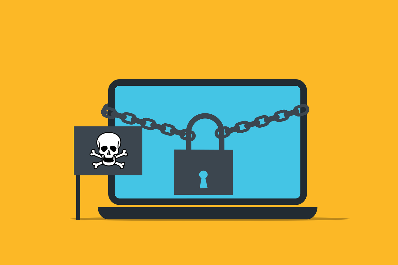 Gambar ilustrasi 86 layanan publik sudah pulih pasca PDNS 2 kena ransomware