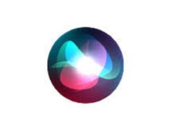 Cara Mengganti Nama Bluetooth iPhone, Mudah dengan Pengaturan