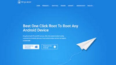 Cara Root HP Xiaomi, Ketahui Manfaatnya