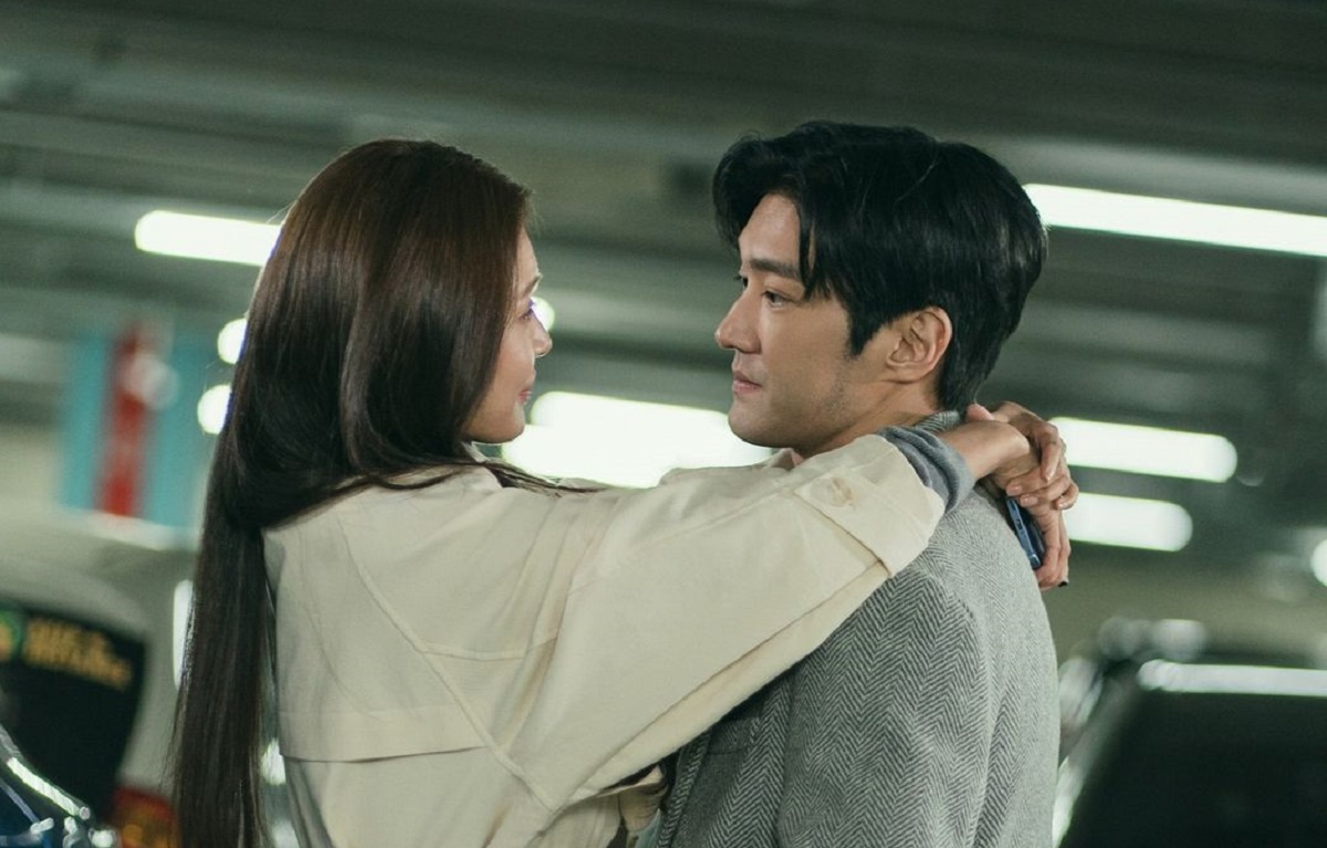 link nonton DNA Lover episode 1 sub Indo