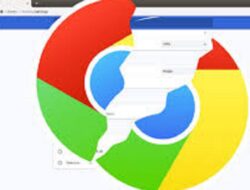Cara Mengatasi Chrome Loading Lama, Ikuti Langkah Mudahnya
