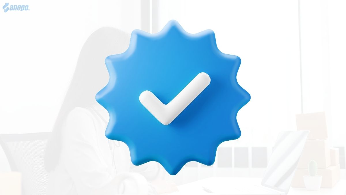 Cara Membeli e-Materai di Situs Resmi Peruri