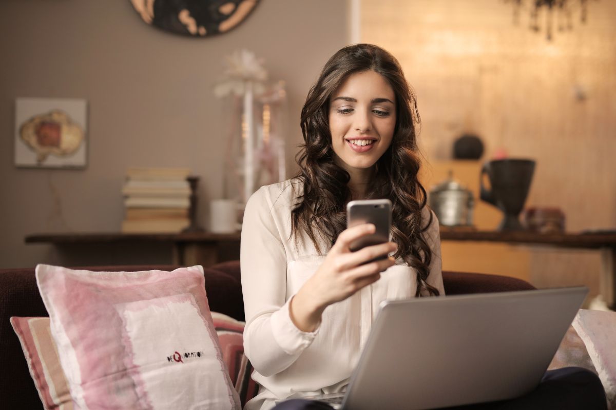 cara transfer pulsa Smartfren ke operator lain