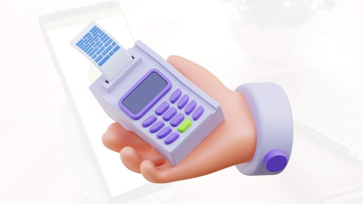 Pilihan Metode Pembayaran untuk e-Materai