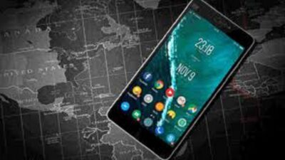 Cara Mengatur Hidup Mati Otomatis HP Xiaomi, Ekstra Mudah dengan Tombol Power